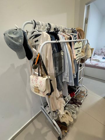 יחידת דיור להשכרה בבית שמש — 4