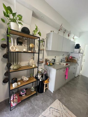 דירה להשכרה בתל אביב יפו — 2