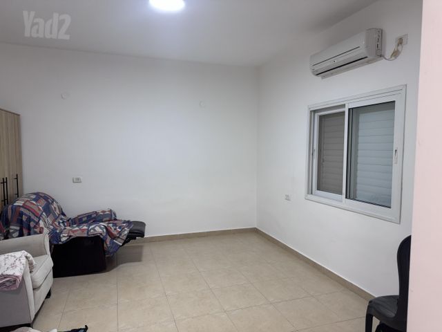 יחידת דיור, טשרניחובסקי 120, אליעזר, כפר סבא