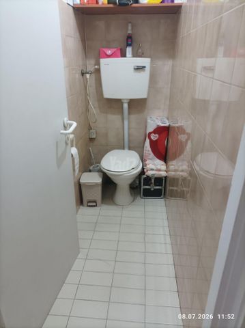 דירה להשכרה בתל אביב יפו — 2