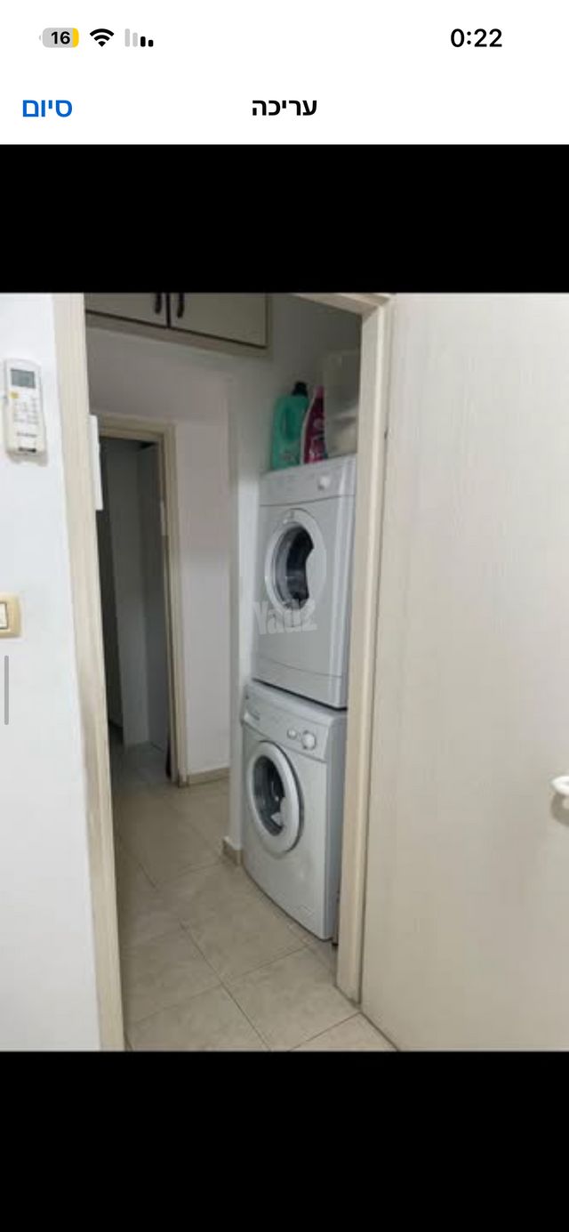 דירה, דב גרונר 3, תל גיבורים, בני ברק
