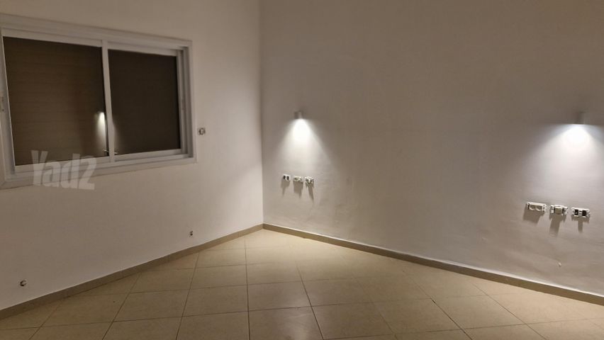 דירה להשכרה באבו גוש — 3