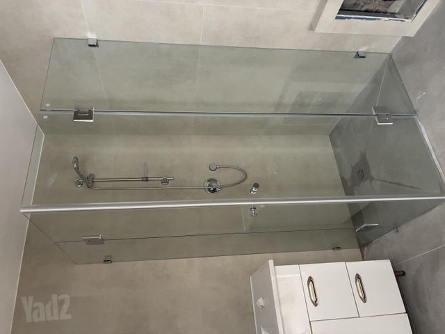 תמונה 2 של דירת 7 חדרים להשכרה בהרצליה