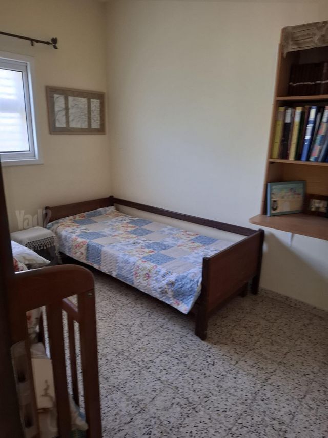 בית פרטי/ קוטג', הזית 24, מרכז פרדס חנה, פרדס חנה כרכור