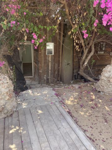 דירה להשכרה בתל אביב יפו — 2
