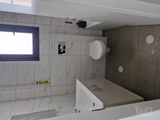 גג/ פנטהאוז להשכרה בבית שמש — 4
