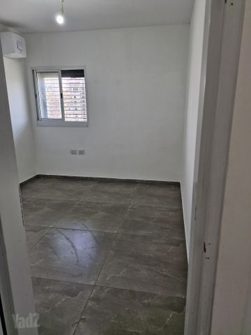 גג/ פנטהאוז להשכרה בבית שמש — 5