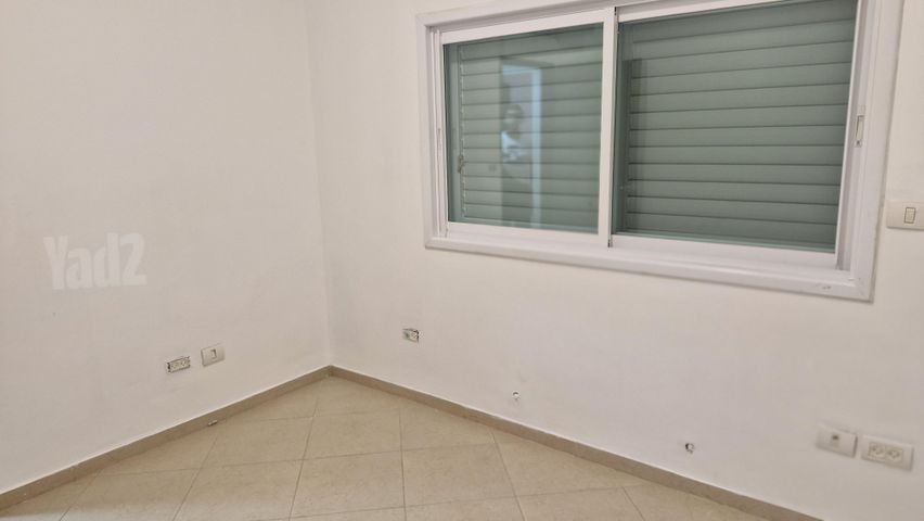 דירה להשכרה באבו גוש — 5