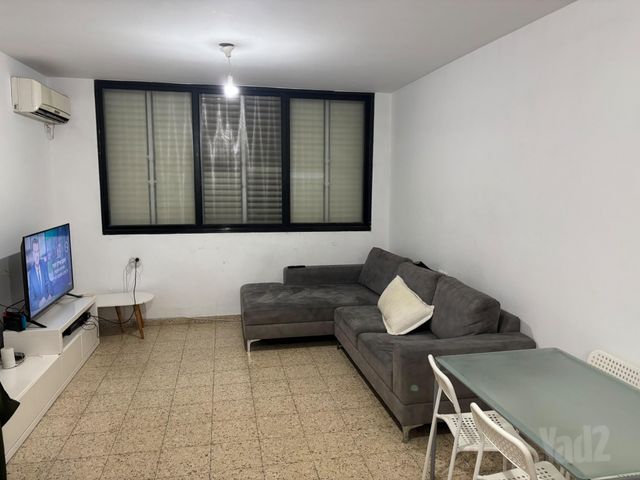 דירה, שיינקין 73, שינקין, גבעתיים