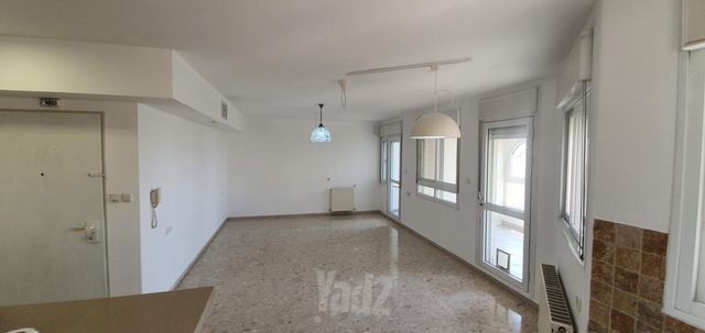 דירה, אריה דולצ'ין 16, גבעת משואה, ירושלים