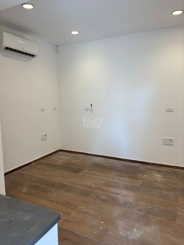 מעלה גיא אוני 1