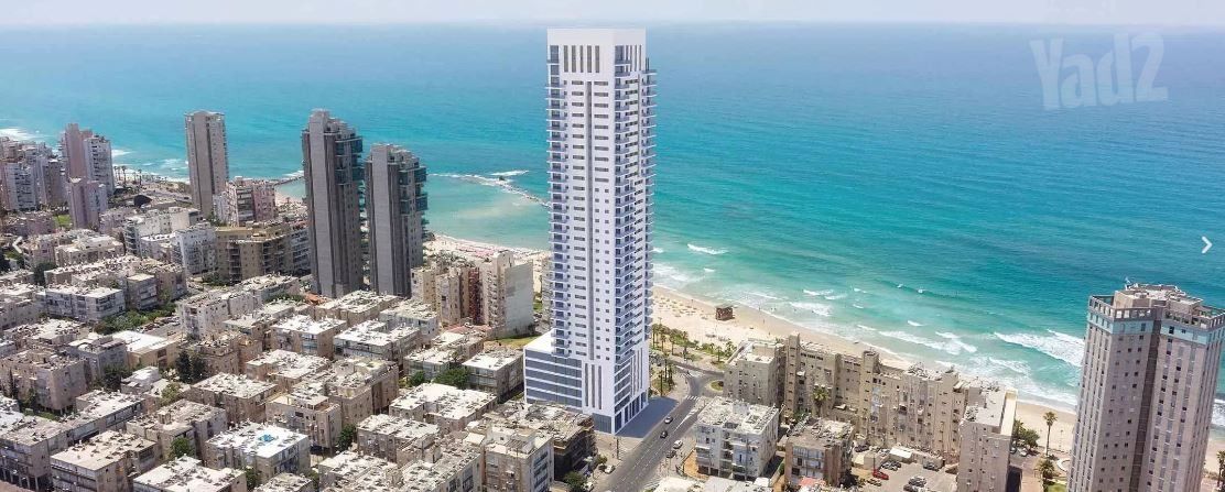 רוטשילד 2