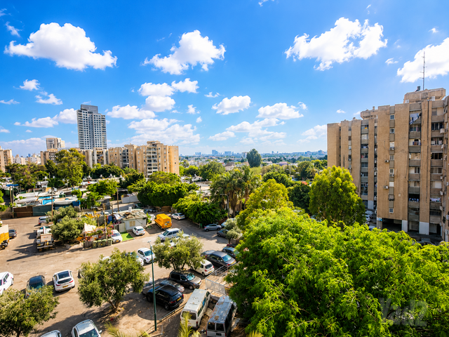 דרך ההגנה 130