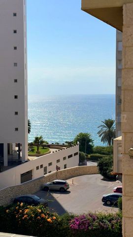 דירה, צפון מערב מרכז העיר, נתניה