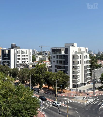 יורדי הסירה 