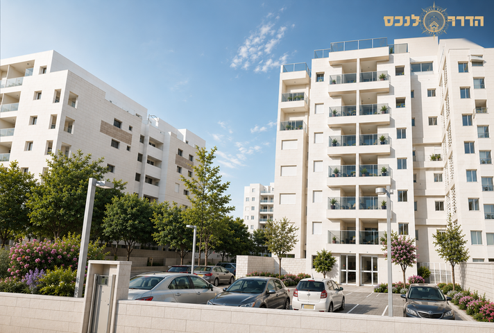 רובע ח'