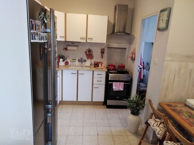 שדרות גת 243