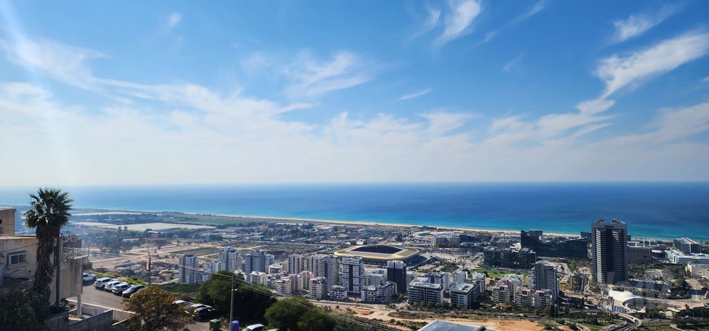 הרופא זלוצ'יסטי 