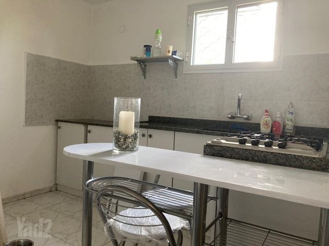 יד ושם 