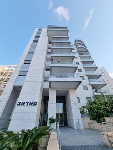 דירה, קרית אילון, חולון