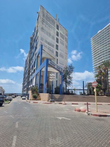דרך בן גוריון 138