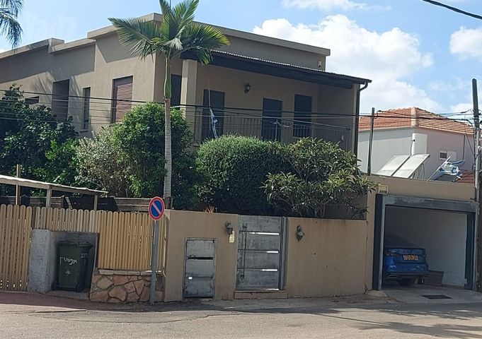 משה הס 