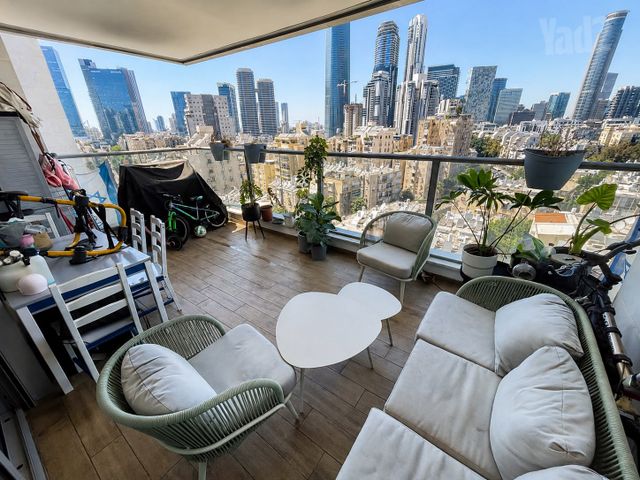 - תמונה 2