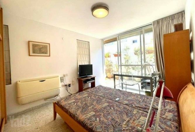 דירה למכירה בתל אביב יפו (תיווך) — 3