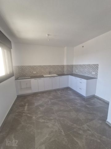 דירה למכירה בירושלים (תיווך) — 2