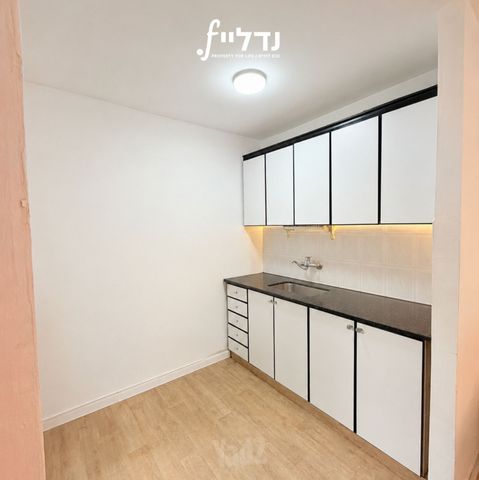 דירה למכירה בבית שמש (תיווך) — 4