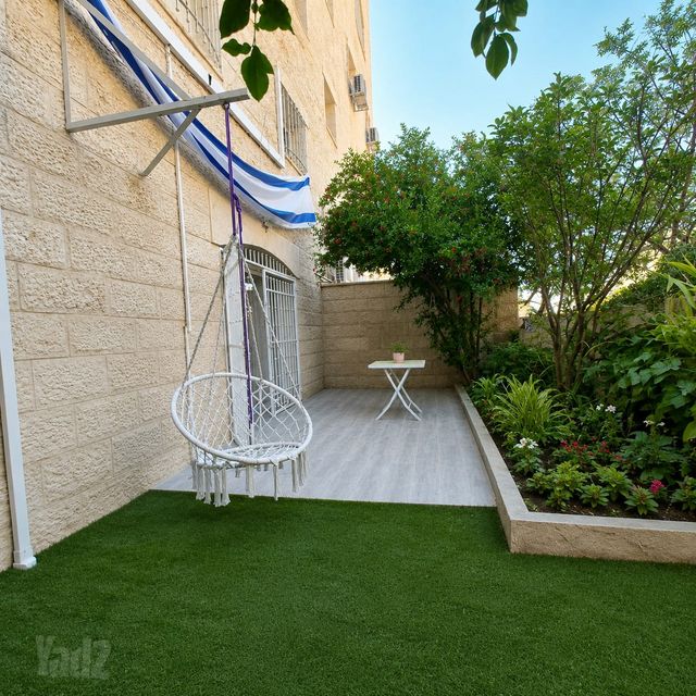 שמעון בן חמו 