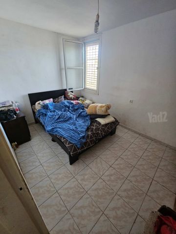 שמעון בר גיורא 21