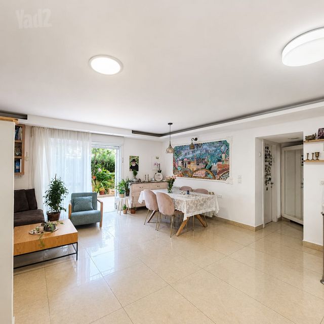 שמעון בן חמו 