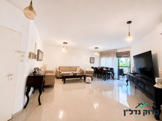 יהושע רבינוביץ 91