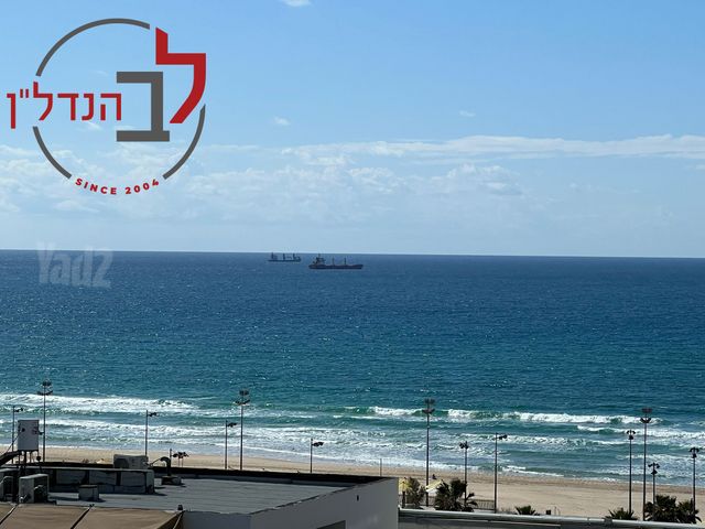 הר מצדה 