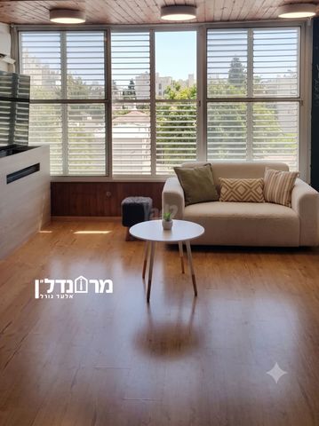 מרכז