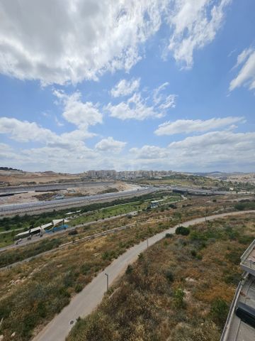 פרנק 