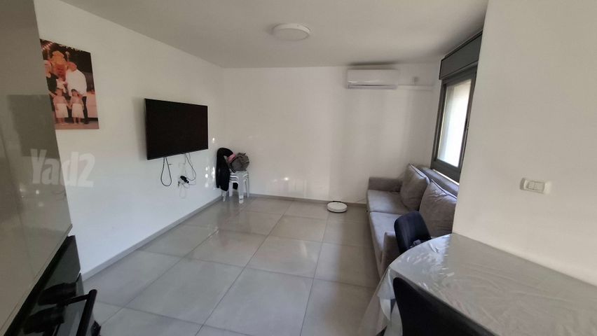 דירה למכירה בירושלים (תיווך) — 3
