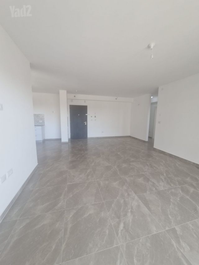 דירה, יצחק ארנסט נבנצל 1, מורדות ארנונה, ירושלים