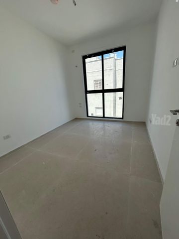 דירה למכירה בתל אביב יפו (תיווך) — 3