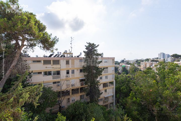 בית אל 2