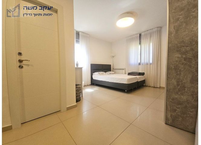 דירה למכירה בירושלים (תיווך) — 3