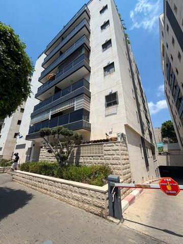 יהושע חנקין 