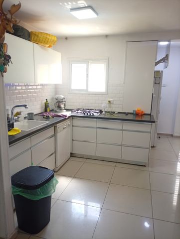 מבצע סיני 