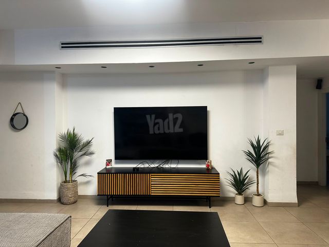 דולב 