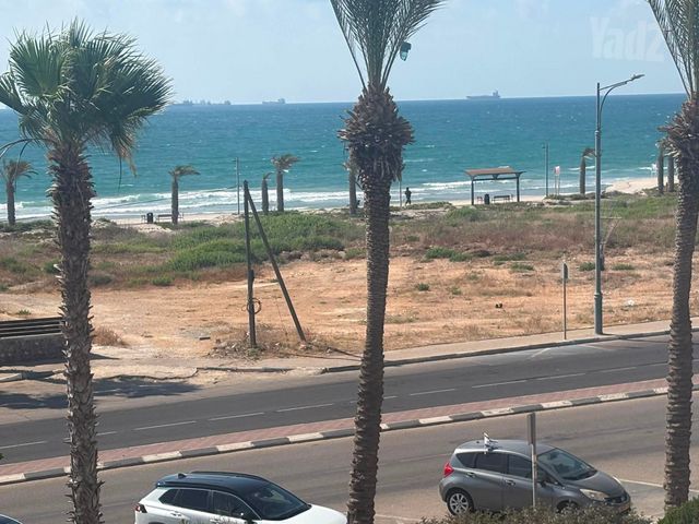 שדרות פנחס ספיר 