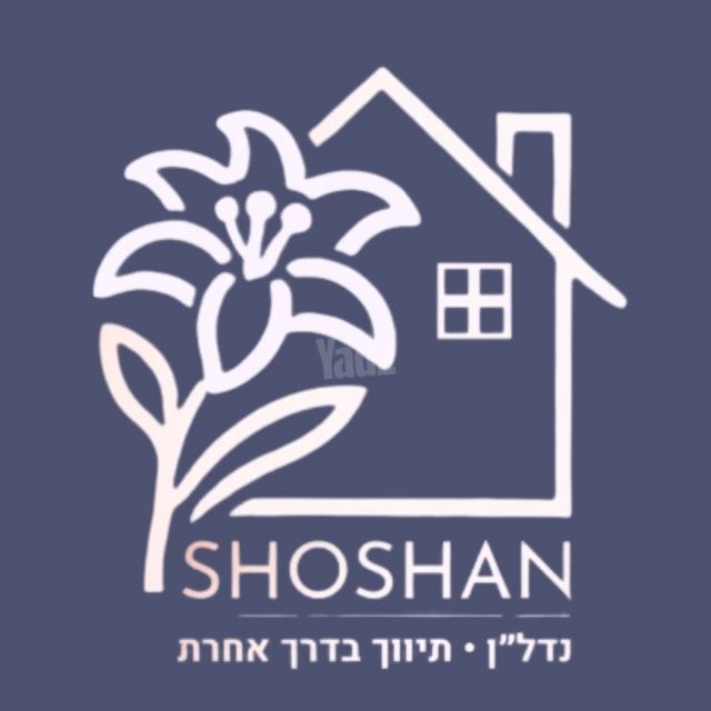 דירה