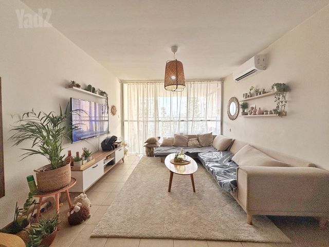 דירה למכירה בתל אביב יפו (תיווך) — 3