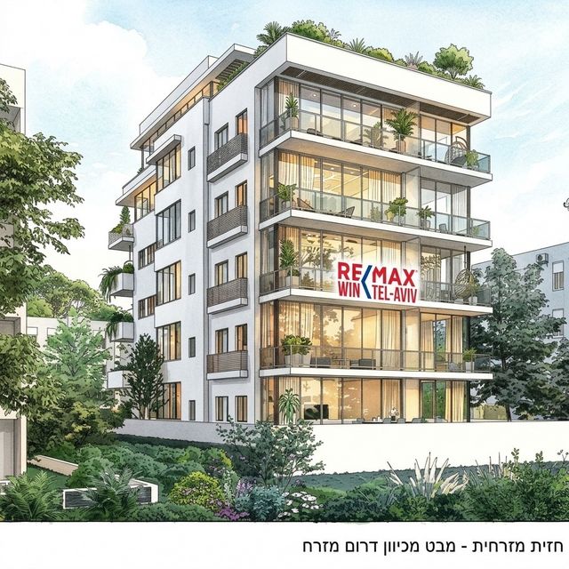 ביל"ו 