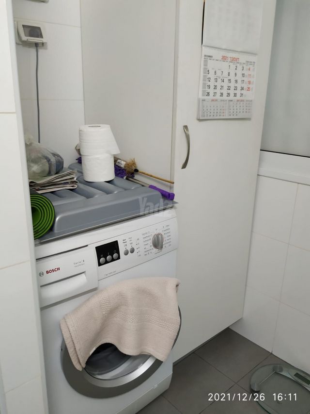 דירה, ש"ץ, תל אביב יפו